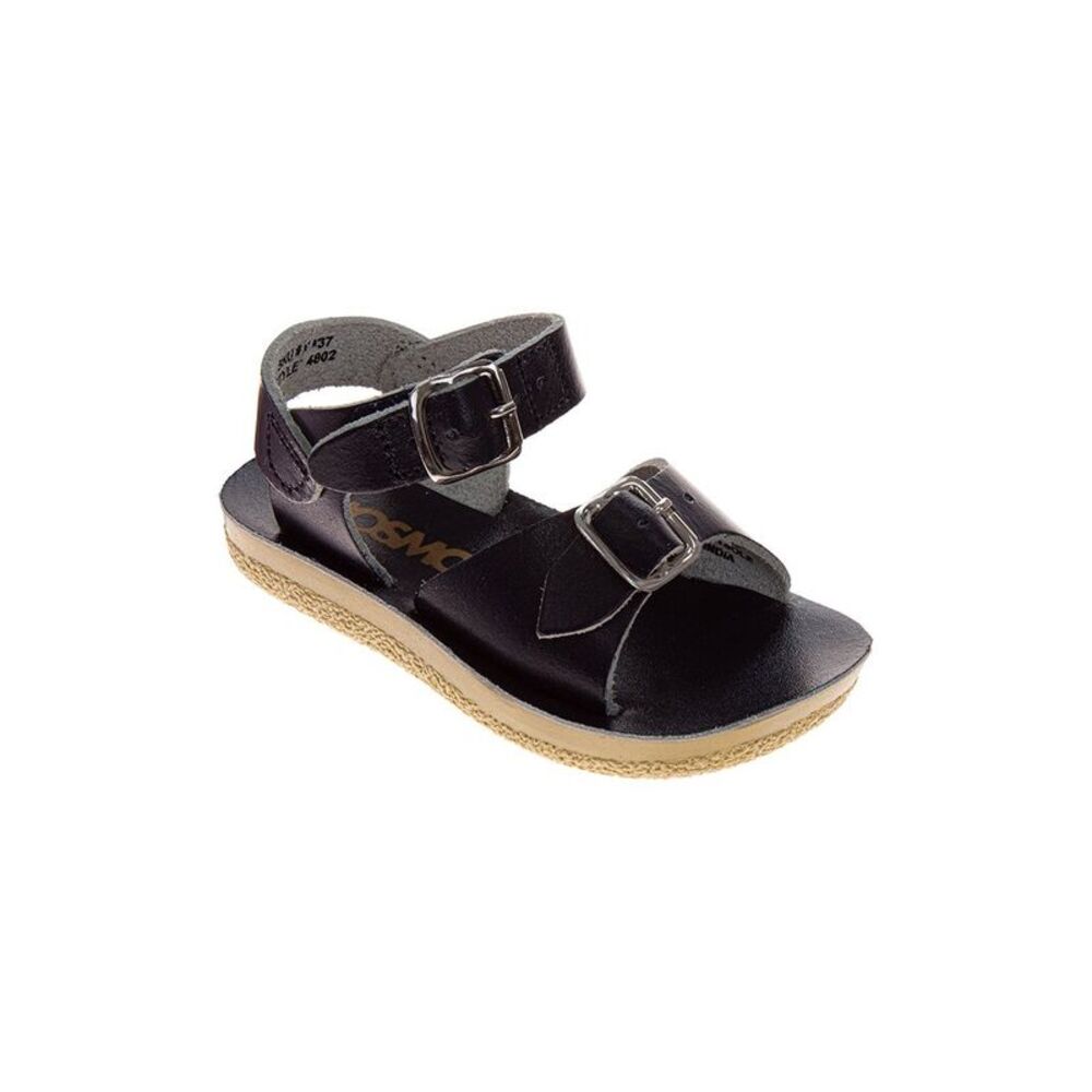 Josmo Sandal, Blue